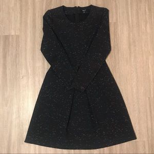 Madewell A-Line Dress